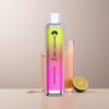 hayati pro max 4000 lemonade rechargeable xfvt5766.jpg