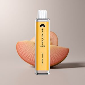 hayati pro max 4000 mango pro max xfvt5929.jpg