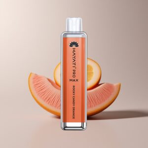 hayati pro max 4000 orange candy disposable vape xfvt51473.jpg