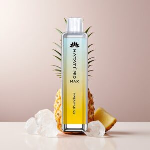 hayati pro max 4000 pineapple ice crystal xfvt532.jpg