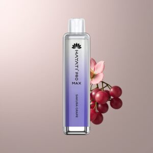 hayati pro max 4000 sakura grape 2ml xfvt5310.jpg