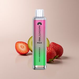 hayati pro max 4000 strawberry kiwi crystal xfvt51404.jpg