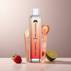 hayati pro max 4000 strawberry mojito dual mesh xfvt51403.jpg