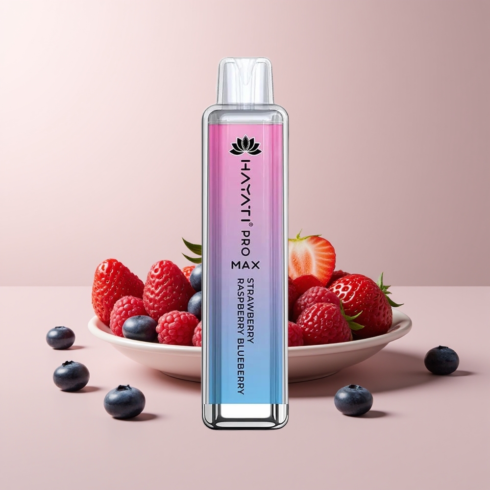 hayati pro max 4000 strawberry raspberry blueberry dual mesh xfvt51625.jpg hayati pro max 4000 strawberry raspberry blueberry dual mesh xfvt51625.jpg