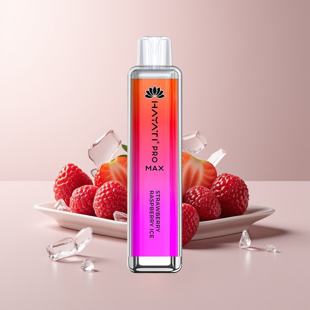 hayati pro max 4000 strawberry raspberry ice rechargeable xfvt5372.jpg hayati pro max 4000 strawberry raspberry ice rechargeable xfvt5372.jpg