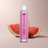 Hayati Pro Max 4000 Strawberry Watermelon Dual Mesh hayati pro max 4000 strawberry watermelon dual mesh xfvt51510.jpg