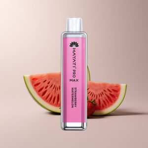 hayati pro max 4000 strawberry watermelon dual mesh xfvt51510.jpg