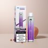 Hayati Pro Max 4000 Summer Dream Crystal hayati pro max 4000 summer dream crystal xfvt5272.jpg