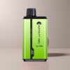hayati pro ultra 15000 apple mojito 49 flavors xfvt5490.jpg