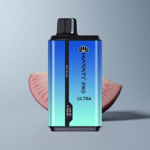 hayati pro ultra 15000 blue 850 xfvt5127.jpg