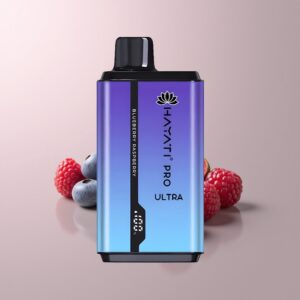 hayati pro ultra 15000 blueberry raspberry 850mah xfvt592.jpg