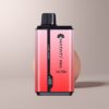 Hayati Pro Ultra 15000 Bubble Blast 850mAh hayati pro ultra 15000 bubble blast 850mah xfvt51563.jpg