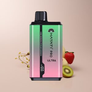 hayati pro ultra 15000 kiwi banana strawberry banana 850mah xfvt51145.jpg
