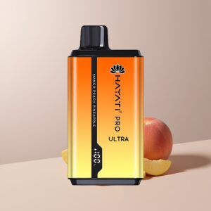 hayati pro ultra 15000 mango peach pineapple 850mah xfvt51061.jpg