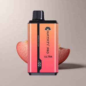 hayati pro ultra 15000 mangosteen 850mah xfvt5934.jpg