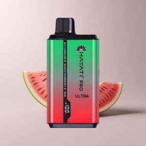 hayati pro ultra 15000 strawberry bubblegum ultra xfvt5182.jpg