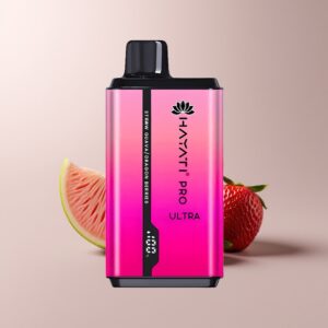 hayati pro ultra 15000 strawberry guava dragon berries 850mah xfvt5448.jpg