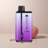 hayati pro ultra 15000 summer dream 850mah xfvt5626.jpg