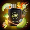 Honeydew Pineapple (Iced) - Level X Flavour Beast G2 Ultra 50K honeydew pineapple lced 049c4f1c bf17 4d34 946e 67733d3c0ea8.jpg