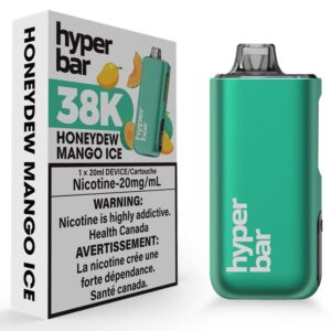 hyberbar2038k20 20honeydew20mango.jpg
