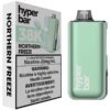 hyberbar2038k20 20northern20freeze 1.jpg