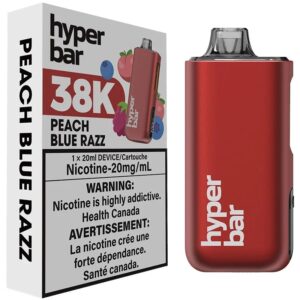 hyberbar2038k20 20peach20blue20razz.jpg
