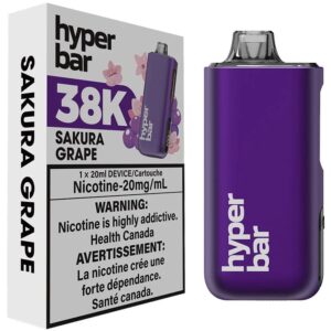 hyberbar2038k20 20sakura20grape.jpg
