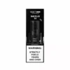 iget bar plus s3 device only no pods.webp