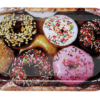 Metal Rolling Tray - Donuts img 7770 2021150309155052 900x png.png