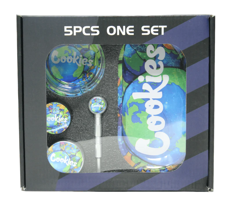 img 8828 800x png.png img 8828 800x png.png