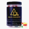 Delta 8 THC Gummies img e6861.jpg