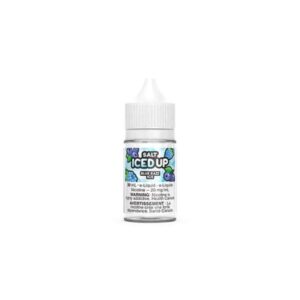 iced20up20blue20razz20ice2030ml20salt20nic2020mg.jpg