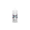 iced20up20grape20ice2030ml20salt20nic2020mg.jpg