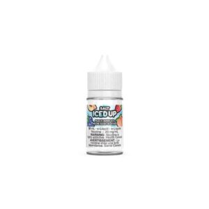 iced20up20peach20berry20ice2030ml20salt20nic2020mg.jpg