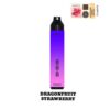 icon20bar20hybrid20dragon20fruit20strawberry20ice.jpg
