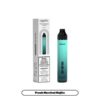 icon20bar20hybrid20fresh20menthol20mo.jpg