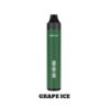 icon20bar20hybrid20grape20ice.jpg