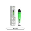 icon20bar20hybrid20guava20ice.jpg