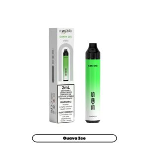 icon20bar20hybrid20guava20ice.jpg