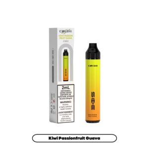 icon20bar20hybrid20kiwi20passionfruit20guava.jpg