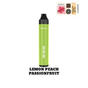icon20bar20hybrid20lemon20peach20passionfruit.jpg