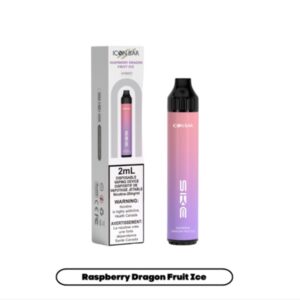 icon20bar20hybrid20raspberry20dragon20fruit20ice.jpg
