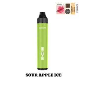 icon20bar20hybrid20sour20apple20ice.jpg