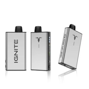ignite20boost20series20ice2040k20mango.jpg