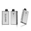 Ignite Boost Series Ice 40K Strawberry Watermelon ignite20boost20series20ice2040k20mango 5.jpg