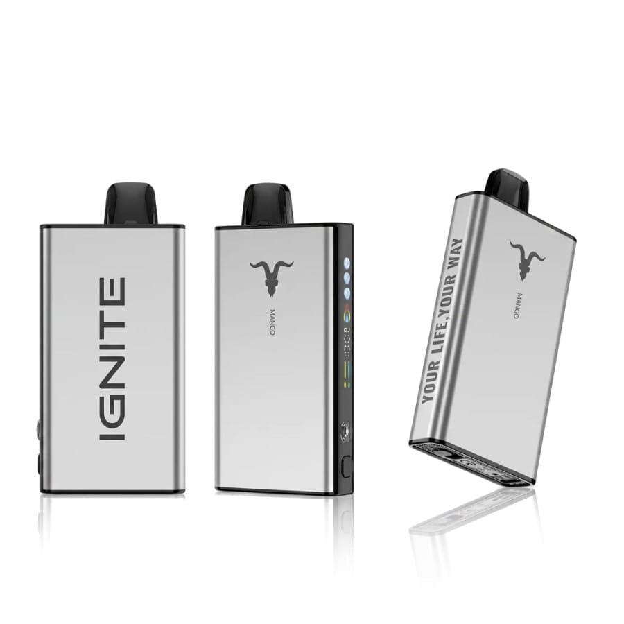 ignite20boost20series20ice2040k20mango.jpg ignite20boost20series20ice2040k20mango.jpg