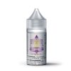 illusions20chapter20iii20nirvana2030ml20salt20nic2020mg.jpg