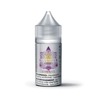 illusions20chapter20iii20nirvana2030ml20salt20nic2020mg.jpg