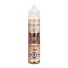 illusions20chapter20iii20nirvana2060ml20freebase20juice206mg.jpg