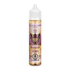 illusions20chapter20iii20nirvana2060ml20freebase20juice206mg.jpg